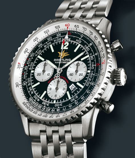 breitling naviter|breitling navitimer best price.